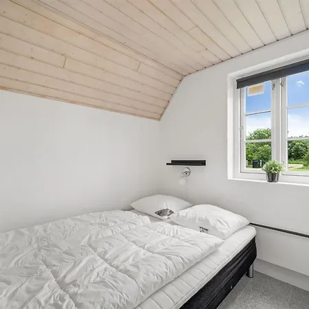 Birette - 1-2km From The Sea By Interhome *