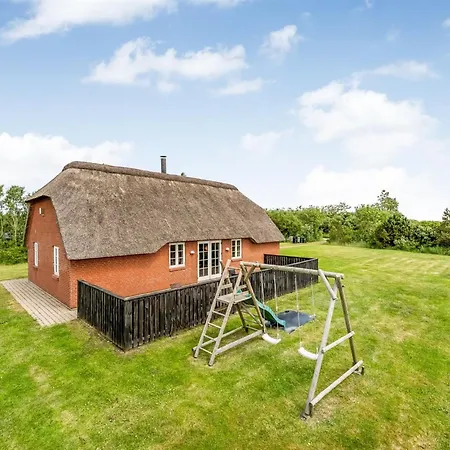 Birette - 1-2km From The Sea By Interhome